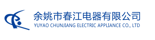 無錫市標準件廠有限公司